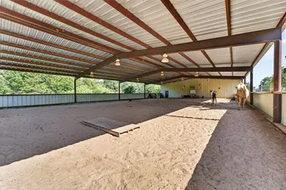 2274 County Road 203 Loop, Cameron, TX 76520 - Photo 10