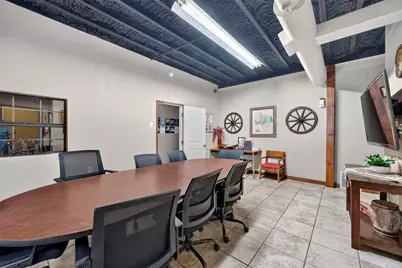 2274 County Road 203 Loop, Cameron, TX 76520 - Photo 22