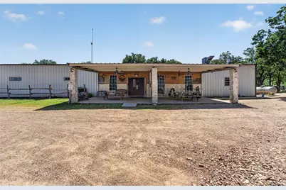 2274 County Road 203 Loop, Cameron, TX 76520 - Photo 38