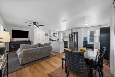 20811 Trapper Lane, Lago Vista, TX 78645 - Photo 4