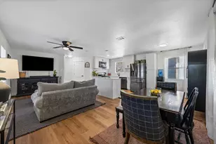 20811 Trapper Ln, Lago Vista, TX 78645 - Photo 6