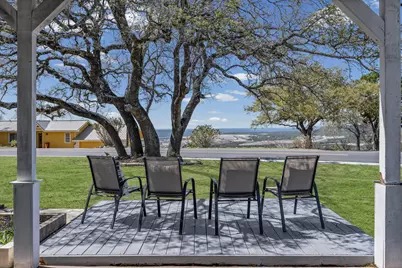 20811 Trapper Lane, Lago Vista, TX 78645 - Photo 2