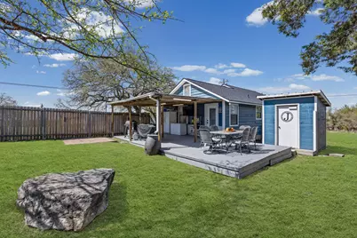 20811 Trapper Lane, Lago Vista, TX 78645 - Photo 24