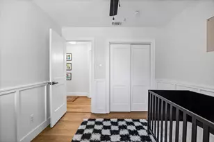 20811 Trapper Ln, Lago Vista, TX 78645 - Photo 18