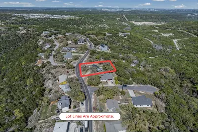 20811 Trapper Lane, Lago Vista, TX 78645 - Photo 26