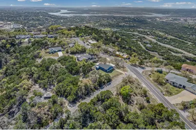 20811 Trapper Lane, Lago Vista, TX 78645 - Photo 22