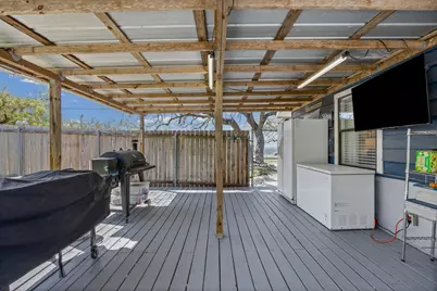 20811 Trapper Lane, Lago Vista, TX 78645 - Photo 22