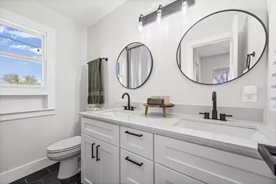 20811 Trapper Lane, Lago Vista, TX 78645 - Photo 14