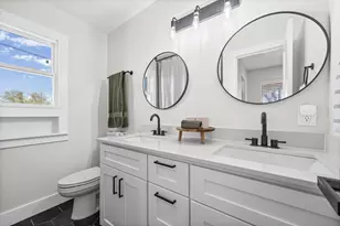 20811 Trapper Ln, Lago Vista, TX 78645 - Photo 14