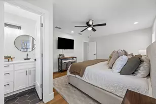 20811 Trapper Ln, Lago Vista, TX 78645 - Photo 14