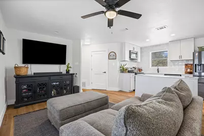 20811 Trapper Lane, Lago Vista, TX 78645 - Photo 10