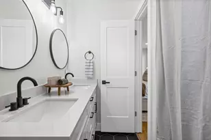 20811 Trapper Ln, Lago Vista, TX 78645 - Photo 16