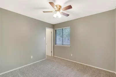 1512 Sundance Drive, Round Rock, TX 78665 - Photo 16