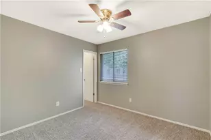 1512 Sundance Dr, Round Rock, TX 78665 - Photo 16