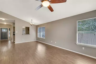 1512 Sundance Drive, Round Rock, TX 78665 - Photo 12