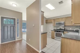 1512 Sundance Dr, Round Rock, TX 78665 - Photo 6