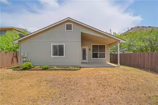 1512 Sundance Dr, Round Rock, TX 78665 - Photo 26