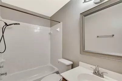 1512 Sundance Drive, Round Rock, TX 78665 - Photo 18