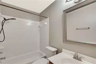 1512 Sundance Dr, Round Rock, TX 78665 - Photo 18