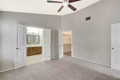 1512 Sundance Drive, Round Rock, TX 78665 - Photo 20