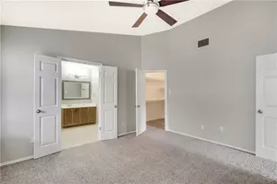 1512 Sundance Dr, Round Rock, TX 78665 - Photo 20