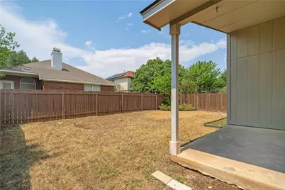 1512 Sundance Drive, Round Rock, TX 78665 - Photo 24