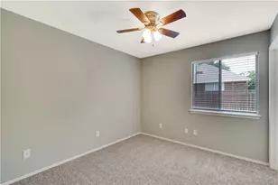 1512 Sundance Dr, Round Rock, TX 78665 - Photo 14