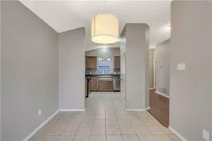 1512 Sundance Dr, Round Rock, TX 78665 - Photo 8