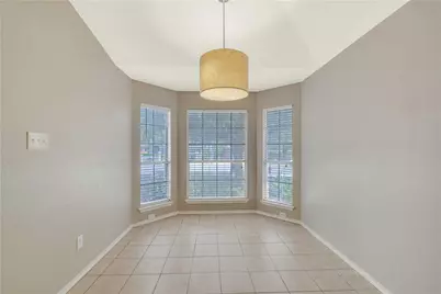 1512 Sundance Drive, Round Rock, TX 78665 - Photo 10