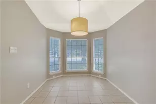 1512 Sundance Dr, Round Rock, TX 78665 - Photo 10