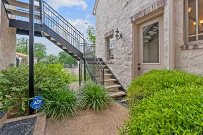 21936 Briarcliff Drive, Briarcliff, TX 78669 - Photo 30