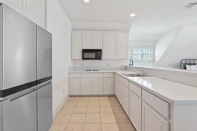 21936 Briarcliff Drive, Briarcliff, TX 78669 - Photo 32