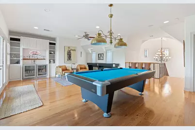 21936 Briarcliff Drive, Briarcliff, TX 78669 - Photo 22