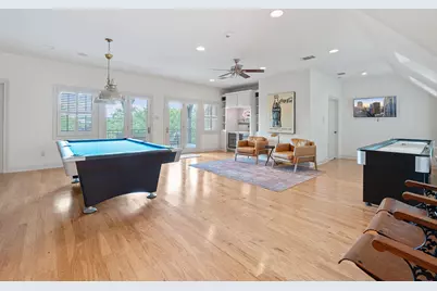 21936 Briarcliff Drive, Briarcliff, TX 78669 - Photo 24