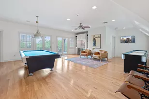 21936 Briarcliff Dr, Briarcliff, TX 78669 - Photo 24