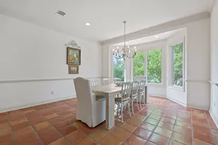 21936 Briarcliff Dr, Briarcliff, TX 78669 - Photo 14