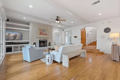 21936 Briarcliff Drive, Briarcliff, TX 78669 - Photo 10