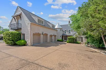 21936 Briarcliff Drive, Briarcliff, TX 78669 - Photo 8