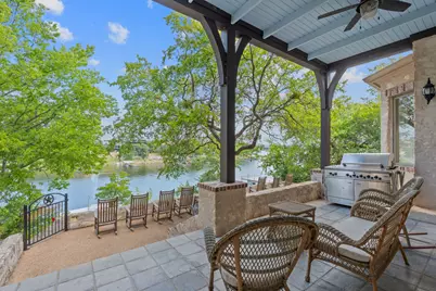 21936 Briarcliff Drive, Briarcliff, TX 78669 - Photo 4