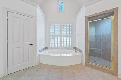 21936 Briarcliff Drive, Briarcliff, TX 78669 - Photo 20
