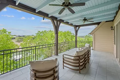 21936 Briarcliff Drive, Briarcliff, TX 78669 - Photo 24