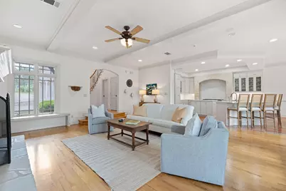 21936 Briarcliff Drive, Briarcliff, TX 78669 - Photo 10