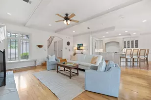 21936 Briarcliff Dr, Briarcliff, TX 78669 - Photo 10