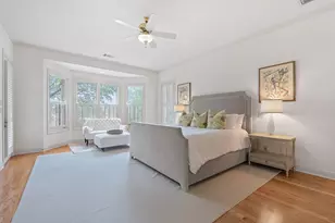 21936 Briarcliff Dr, Briarcliff, TX 78669 - Photo 20