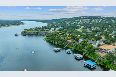 21936 Briarcliff Drive, Briarcliff, TX 78669 - Photo 2