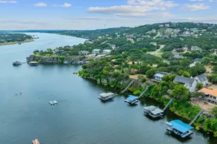 21936 Briarcliff Dr, Briarcliff, TX 78669 - Photo 2