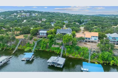 21936 Briarcliff Drive, Briarcliff, TX 78669 - Photo 36