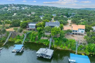 21936 Briarcliff Dr, Briarcliff, TX 78669 - Photo 36