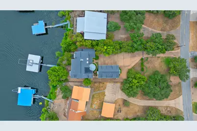 21936 Briarcliff Drive, Briarcliff, TX 78669 - Photo 4