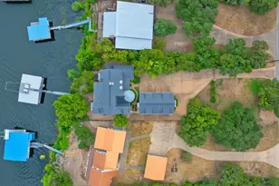 21936 Briarcliff Dr, Briarcliff, TX 78669 - Photo 4